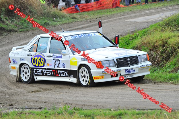 DSC_9051.JPG